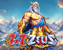 7x7 Zeus