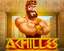 Achilles