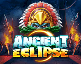 Ancient Eclipse