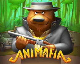 Animafia