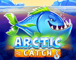 Arctic Catch