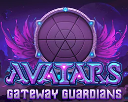 Avatars Gateway Guardians