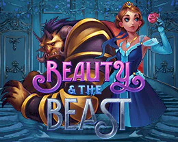 Beauty and the Beast