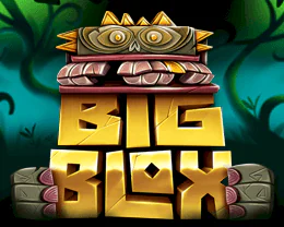 Big Blox