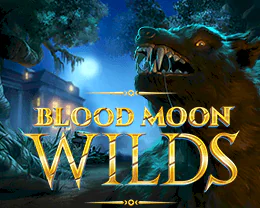 Blood Moon Wilds