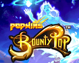 BountyPop