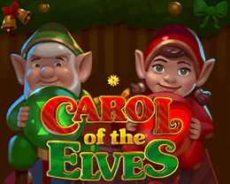 Carol of the Elves