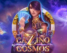 Cazino Cosmos