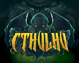 Cthulhu