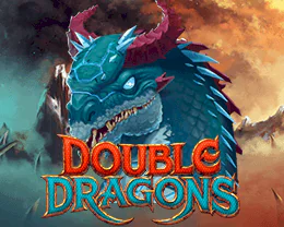 Double Dragons