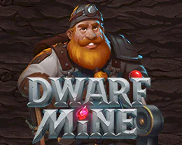 Dwarf Mine