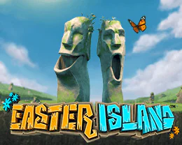 Easter Island