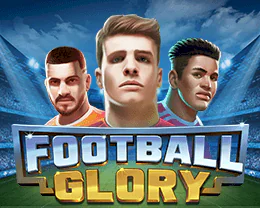 Football Glory