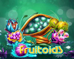 Fruitoids