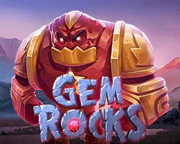Gem Rocks
