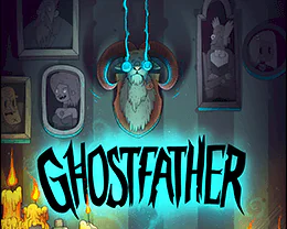Ghost Father