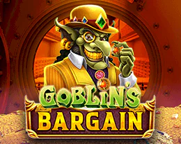 Goblin's Bargain Multimax