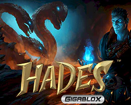 Hades Gigablox