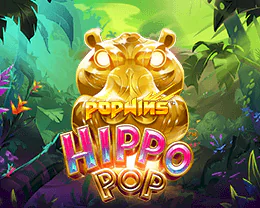 HippoPop