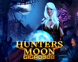 Hunters Moon Gigablox