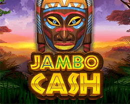 Jambo Cash
