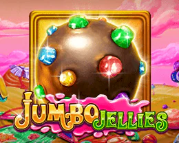 Jumbo Jellies