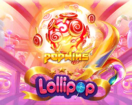 LolliPop