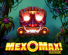 MexoMax!