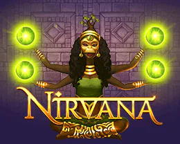 Nirvana