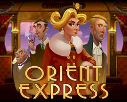 Orient Express