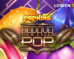 PapayaPop