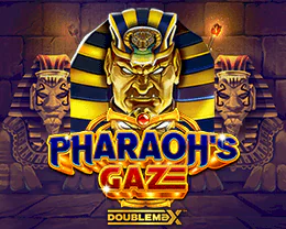 Pharaoh's Gaze