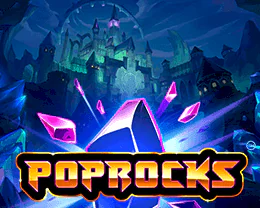 Pop Rocks