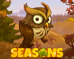 Seasons
