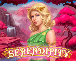 Serendipity