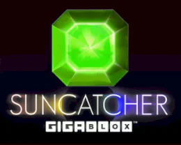Suncatcher