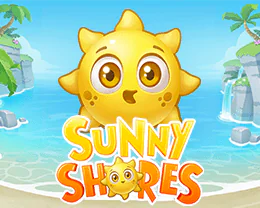 Sunny Shores