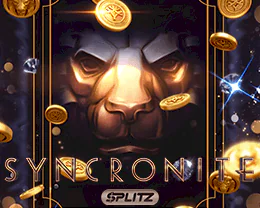 Syncronite