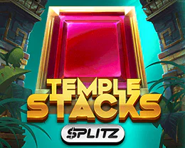 Temple Stacks: Splitz™