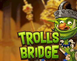 Trolls Bridge