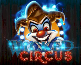 Wicked Circus