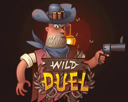 Wild Duel
