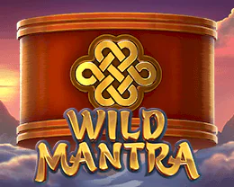 Wild Mantra