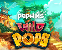 Wild Pops