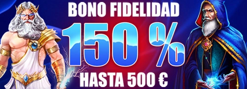¡PREMIAMOS TU FIDELIDAD!
