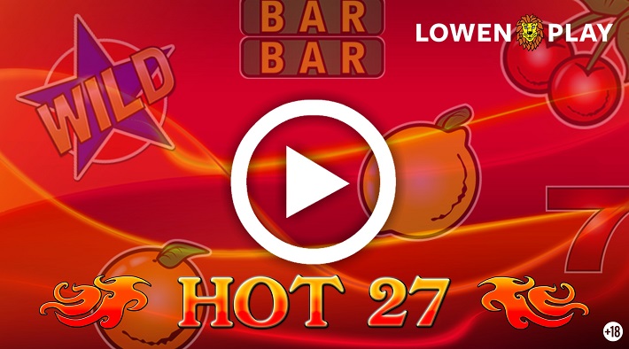 thumb video hot 27 amatic