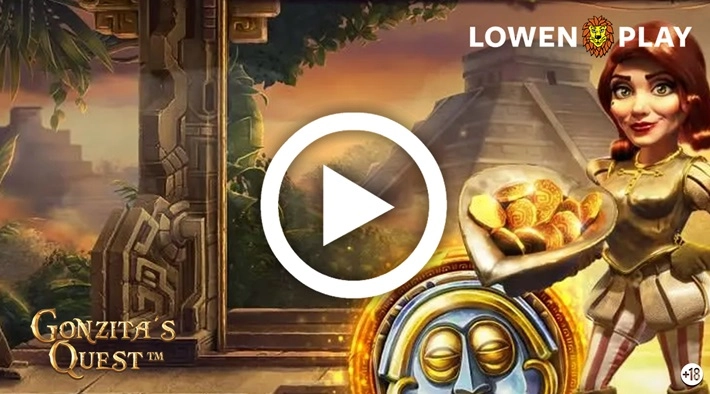 thumb gonzitas quest video