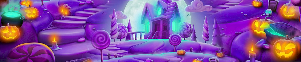 Slide Image Background