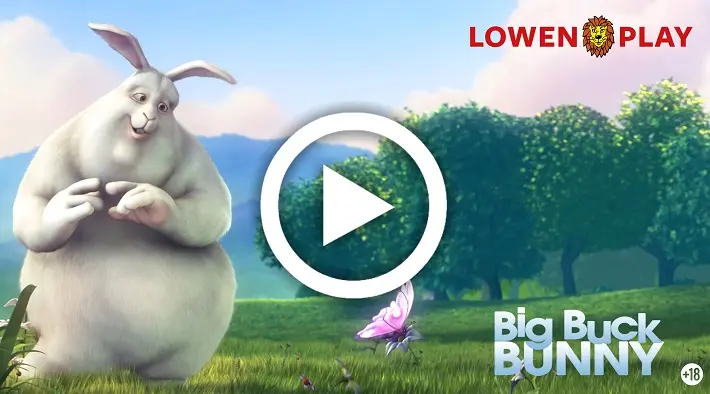 thumb big buck bunny video