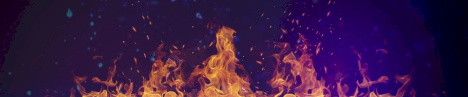 Slide Image Background